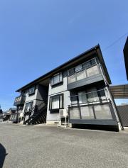 ＪＲ山陽本線東福山駅まで徒歩28分