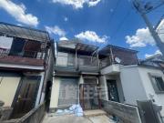 MAYUMIハウス550号館堂山