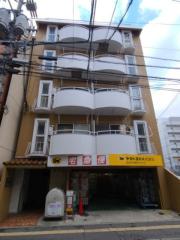 ストーリアヒカリマチ
