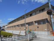 ルネス武富 南館