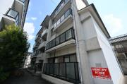 エクセレント海老山ビル