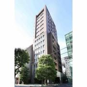 LaSante麹町