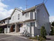 ＪＲ常磐線土浦駅までバス約20分 徒歩3分