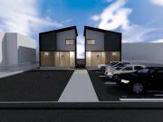 KURA-詩（クラウタ）B