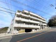 地下鉄西神・山手線妙法寺駅までバス約10分 徒歩2分