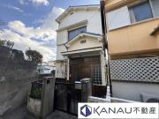 泉が丘2丁目戸建