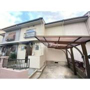 松塚テラスハウス