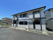 アーバンKAZU B