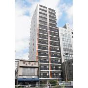 ＪＲ総武線（各駅停車）両国駅まで徒歩3分