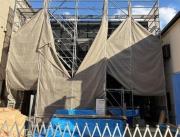 地下鉄御堂筋線あびこ駅まで徒歩4分