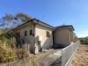 ＪＲ外房線本納駅まで徒歩77分