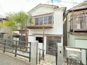 山本台3丁目6-18貸家