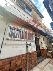 堺市堺区柏木町2丁戸建