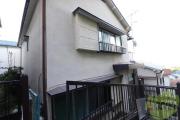 禅昌寺町戸建