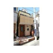 都営三田線白山駅まで徒歩9分