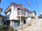 長崎電軌蛍茶屋支線新大工町駅まで徒歩16分