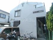 グランデュール西海岸