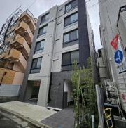 ＪＲ山手線駒込駅まで徒歩9分