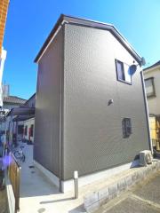 プレミアム六月