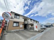 ＪＲ土讃線円行寺口駅まで徒歩16分