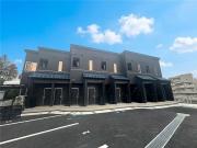Vessell堤町