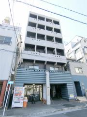 Berth