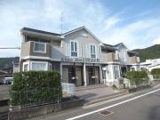 岐阜県各務原市那加桐野町１丁目