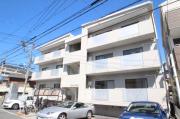 CasaN古江西町