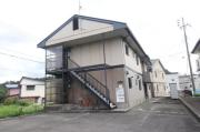 秋田県秋田市楢山太田町