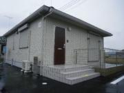 シャルムコート A