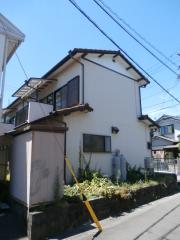 船原1（天野）戸建