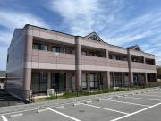 近江鉄道八日市線八日市駅まで徒歩53分