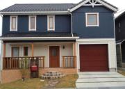 陽だまりの丘1丁目戸建