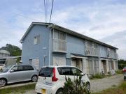 メゾンマイネル