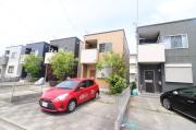 草薙町1-4KODATEX