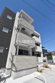 Cherim黒川South