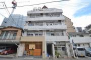 サンライズ河原町
