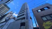 エステムコート神戸元町IIザ・サロン