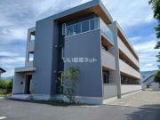 GRAND D-ROOM高宮中