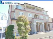 小田急小田原線富水駅まで徒歩7分