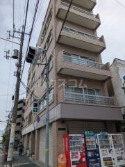 山内ビル