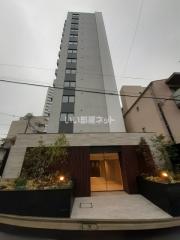 イプセ渋谷本町