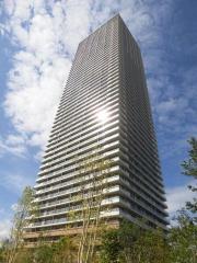 hitoto広島 The Tower
