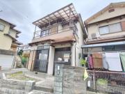 近鉄難波・奈良線生駒駅まで徒歩17分