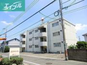 洲崎ハイツ