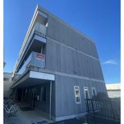 山王町マンション