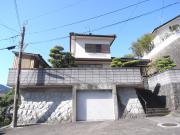 長崎県長崎市滑石３丁目