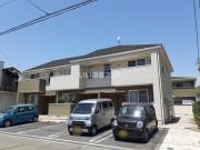ＪＲ芸備線三次駅まで徒歩8分