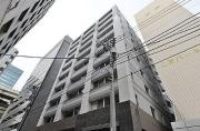 東京メトロ半蔵門線水天宮前駅まで徒歩1分
