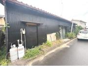 常滑市小林町戸建て